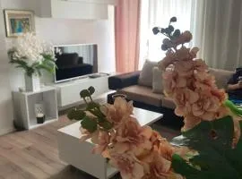 4E Apartament