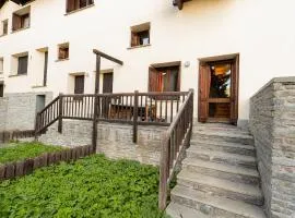 Sestriere Ski Base, Navetta GRATIS, Parcheggio Privato