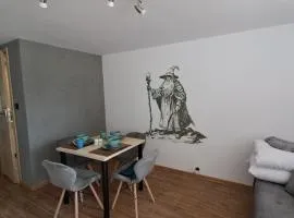 Pokoje Gościnne Kurza Zagroda 2