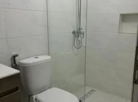 Appartement Nouakchott