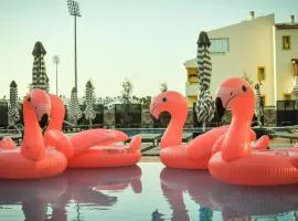 Holiday Inn Algarve Albufeira by IHG