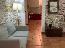 B&B Casa Vitale
