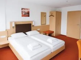 Hotel Allee 25