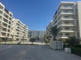 Sea breeze Park residens 2