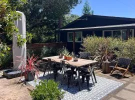 Rio Lindo River Retreat