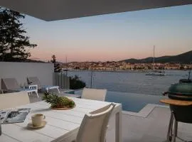 Villa Maslina