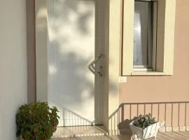 La casa di Nana' 1