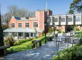 Hotel Meudon