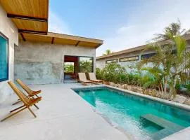 Seabird - Villa 27