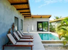 Seabird - Villa 22