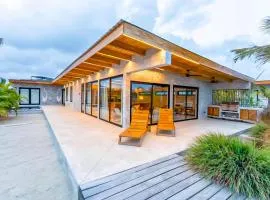 Seabird Villa 11