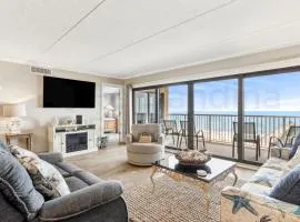 667 Amelia by the Sea condo