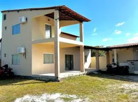 Casa Duna Serena, Santo Amaro, MA