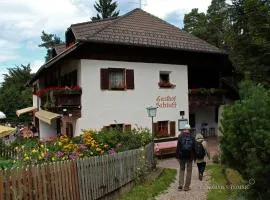 Gasthof Schluff