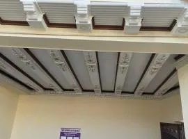 Muhammadali hostel