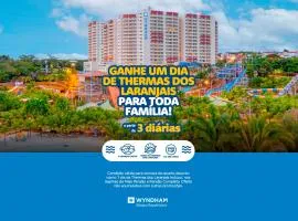 Wyndham Olímpia Royal Hotels