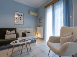Casa di Mare Air-bnb