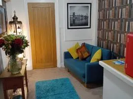 G&T Apartment