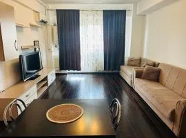Bella Home