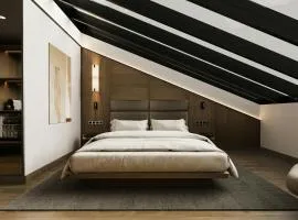 AC Hotel by Marriott Vilnius