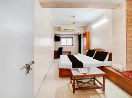 Hotel O Ganpati