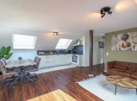 Velura Apartments Stilvoll