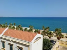 Casa Paola - A due passi dal mare