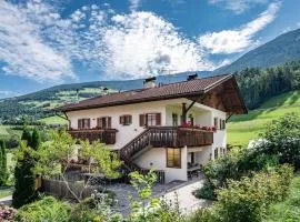 Turnerhof