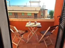 Casa Prinz