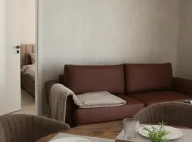 Simba Apartments Baile Felix