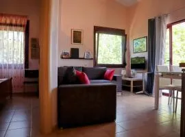 Yasoo Holiday Apartments