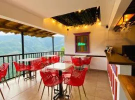 Hotel Betania Plaza