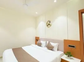 Hotel vimlayatan
