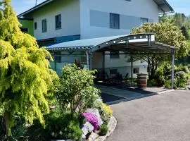 Haus Steinfeld