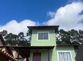 Monte Bello 2