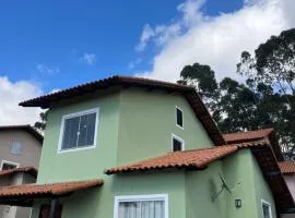 Monte Bello 2