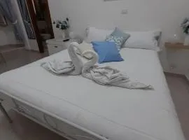 Falanga Family Guests Accommodation
