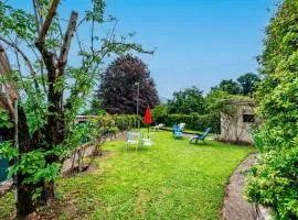 Antica Torre - Happy Rentals
