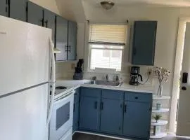 Downtown Waynesboro Location 151 Br Parkway