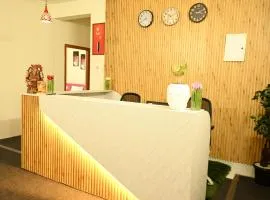 RKN Home Stays