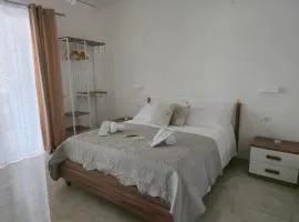 La Piuma Cagliari