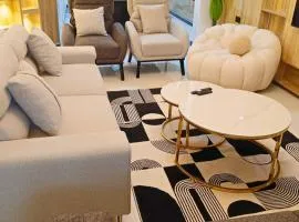 Signature Apartments Warri