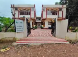 Tanubithi Resort