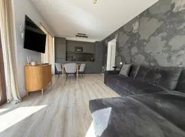 Mountain Place to Remember - River & Barbecue