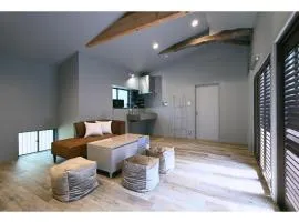 MIZU NO IE HANARE - Vacation STAY 73415v