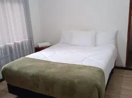 Villa sol