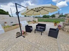 B&B Sud Salento
