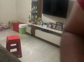 Casa Maria