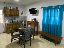 La quinta