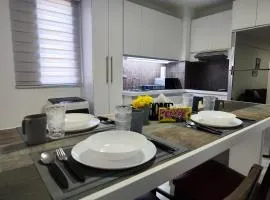 Tus vacaciones Ideales en Costa Azul Isla de Margarita